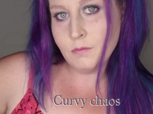 Curvy_chaos