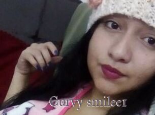 Curvy_smilee1