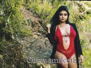 Curvy_smilee18