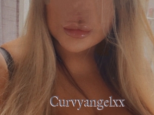 curvyangelxx Erotik Cams