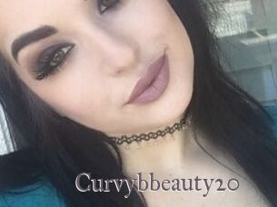 Curvybbeauty20