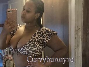 Curvybunny19