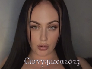 Curvyqueen2023