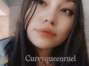 Curvyqueenruel
