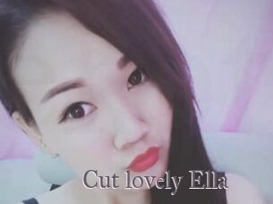 Cut_lovely_Ella
