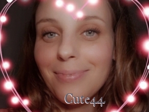 Cute44