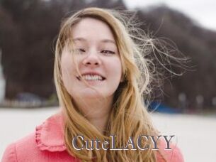 CuteLACYY