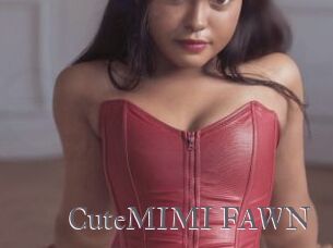 CuteMIMI_FAWN