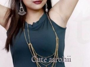 Cute_aarohii
