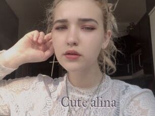 Cute_alina