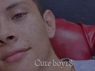 Cute_boy18