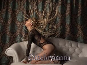 Cutebryianna