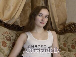 Cutecatdolly