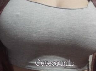 Cutecouple