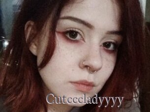 cuteeeladyyyy Erotik Cams