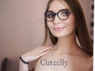 Cuteelly