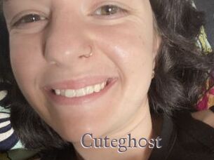 Cutegh0st