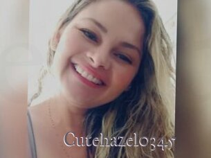 Cutehazel0345