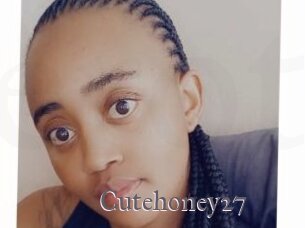 Cutehoney27