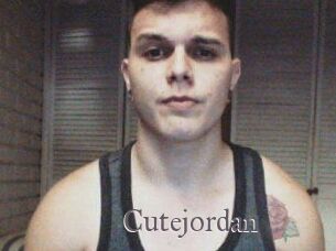 Cute_jordan