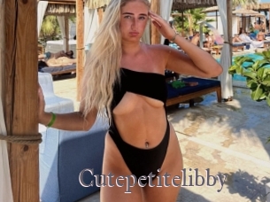 cutepetitelibby Erotik Cams