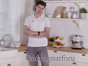 Cuteragnarforu