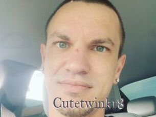 Cutetwink18