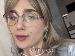 Cutie_eva