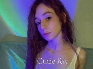 Cutie_fox