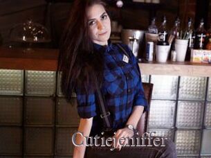 Cutiejeniffer
