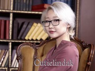 Cutielindak