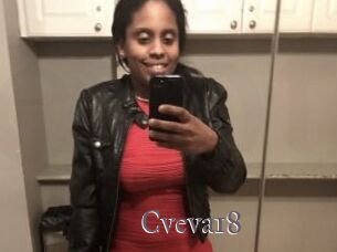 Cveva18