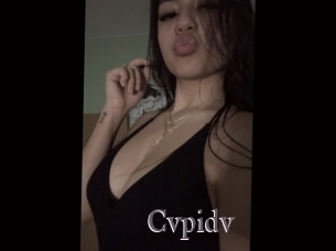 Cvpidv