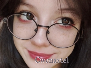 Cwenaxtel