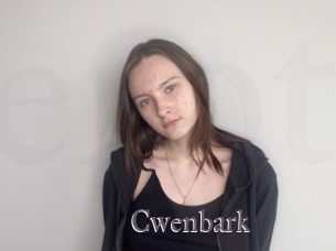 Cwenbark