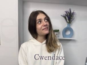 Cwendace