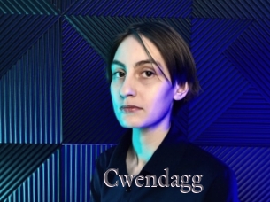 Cwendagg