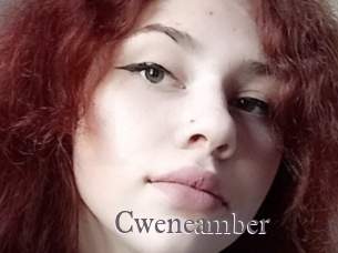 Cweneamber
