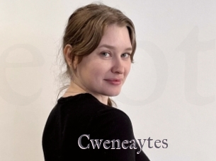 Cweneaytes