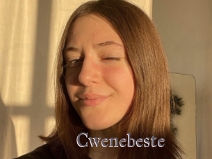 Cwenebeste