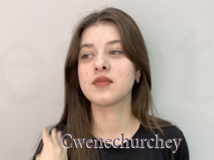 Cwenechurchey
