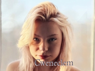 Cweneclem