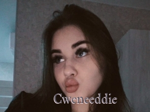Cweneeddie