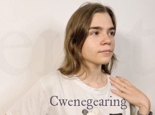 Cwenegearing