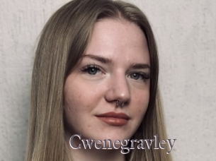 Cwenegravley