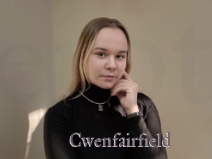 Cwenfairfield