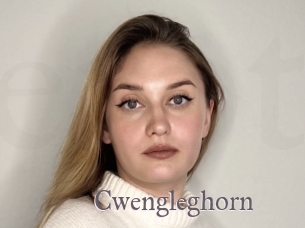 Cwengleghorn