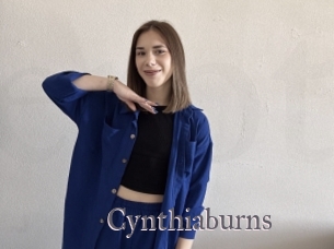 Cynthiaburns