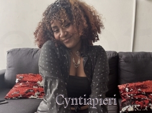 Cyntiapieri