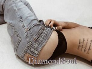 D1amondSoul